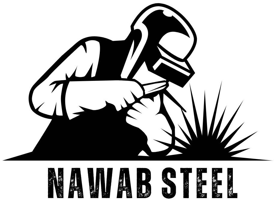 nawabsteelworks.com